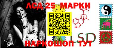 гидропоника Севастополь