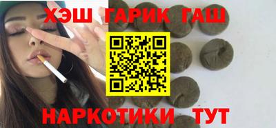 хмурый Свободный